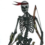 Stream J2150 by shitty 15 year olds noise band from ohio | Listen online for free on SoundCloud J2150