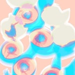 Stream One 11-15-13-22 by 00000000000000000 | Listen online for free on SoundCloud One 11-15-13-22