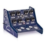 Stream Modal Craft Demo by Ty Unwin by Modal Electronics | Listen online for free on SoundCloud Modal Craft Demo by Ty Unwin