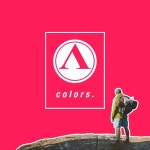 Stream Colors by Stasys | Listen online for free on SoundCloud Colors