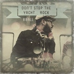 Stream 8ball - Dont Stop The Yacht... Rock by Space Cowboys | Listen online for free on SoundCloud 8ball - Dont Stop The Yacht.... 