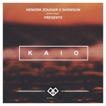 Stream Hendrik Zouhair X SHOWGUN - Kaio [FREE] by MusicalDreamy... for free on SoundCloud Hendrik Zouhair X SHOWGUN - Kaio [FREE]