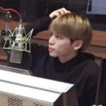 Stream 종현 & 빵배의 푸른밤 홈쇼핑 (feat.간마늘!)(161206... MP3 by jjongella02 | Listen online for free on SoundCloud 종현 & 빵배의...