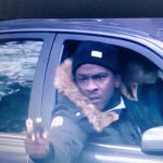 Stream nick_dta | Listen to UK Mix playlist online for free on SoundCloud UK Mix