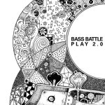 Stream Letting go by Bass Battle | Listen online for free on SoundCloud Letting go