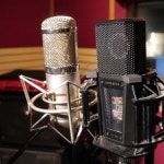 Stream SoundGear SGear | Listen to peluso 2247 vs Lewitt LCT940 playlist online for free on SoundCloud peluso 2247 vs Lewitt LCT940