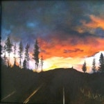 Stream FTM by J3553 | Listen online for free on SoundCloud FTM