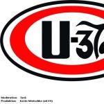Stream U-37 Podcast 02 by U37 | Listen online for free on SoundCloud U-37 Podcast 02