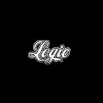 Logic 💙 by Thomas McLevy™ | Free Listening on SoundCloud Logic 💙
