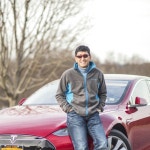 Stream Episode 69 - Angela & Strawberry feat. James Adomian (1/2/17) by Chapo Trap House | Listen online for free on SoundCloud... 