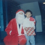 Stream 여자친구 (Guitar Man) by 오드볼 (Oddball) | Listen online for free on SoundCloud 여자친구 (Guitar Man)