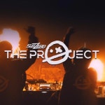 Stream The Project by Sub Zero Project | Listen online for free on SoundCloud The Project