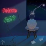 Stream 북극성(Polaris) by gamma | Listen online for free on SoundCloud 북극성(Polaris)
