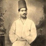 Stream hzeynepaktas | Listen to Hû playlist online for free on SoundCloud Hû