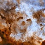 Stream 38℃ by 1Ftang | Listen online for free on SoundCloud 38℃