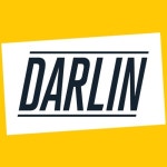 Stream Darlin by The Harriman Exit | Listen online for free on SoundCloud Darlin