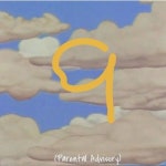 Stream cloud9 by RZ H3777 | Listen online for free on SoundCloud cloud9
