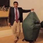 Stream Episode 73 - Better Call Saul Alinsky feat. Bill Corbett (1/15/17) by Chapo Trap House | Listen online for free on... 