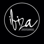Stream Ibiza Sessions 001 - DK by DK | Listen online for free on SoundCloud Ibiza Sessions 001 - DK