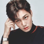 엑소 카이[김종인] 달글 185 : 꼿꼿하게 빛나는 카이 playlist online for free on SoundCloud 엑소 카이[김종인] 달글 185 : 꼿꼿하게... 