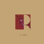BEAUZ & LuxLyfe - Warning Signs (ft. TL) by Strange Fruits said the sky, 3lau, neonheart - fire (rlstne remix)