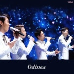 Stream [팬텀싱어] 포르테 디 콰트로 - Odissea by vega1 | Listen online for free on SoundCloud [팬텀싱어] 포르테 디 콰트로... 