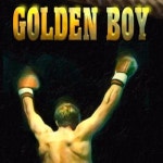 Stream Golden Boy by Beal | Listen online for free on SoundCloud Golden Boy