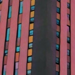 Stream Dm G7 C Am by carrier.band | Listen online for free on SoundCloud Dm G7 C Am