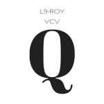 Stream Q by L9-ROY | Listen online for free on SoundCloud Q