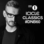 Stream Classics #DNB60 - BBC Radio 1 - 30/01/17 by Icicle | Entropy Music | Listen online for free on SoundCloud Classics #DNB60... 
