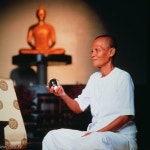 Stream คำสอนคุณยายอาจารย์ 3-2 by sansmilehttp://soundcloud | Listen online for free on... 