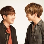 Stream 종현에게 진기란? 170204 푸른밤 by RedGmong | Listen online for free on SoundCloud 종현에게 진기란? 170204 푸른밤