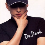 Stream 박명수 - 바다의 왕자 by DJ G-Park | Listen online for free on SoundCloud 박명수 - 바다의 왕자