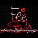 Stream Snow Day Mix by Dj Fee | Listen online for free on SoundCloud Snow Day Mix