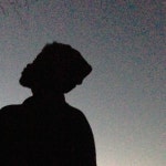 Stream morninperson by Cheflee | Listen online for free on SoundCloud morninperson