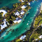 Stream 15/02/17 - Mini Mix by gileslt | Listen online for free on SoundCloud 15/02/17 - Mini Mix