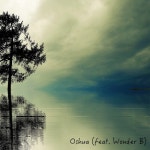Stream 날 떠나지마 (feat. Wonder B) by 제이샤 (j_sha) | Listen online for free on SoundCloud 날 떠나지마 (feat. Wonder B)