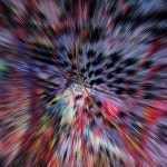 See all likes of MS800 Disk9 by dbx_74 | Dbx 74 on SoundCloud | Listen online for free MS800 Disk9