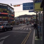 Stream Ploded by 주용진 | Listen online for free on SoundCloud Ploded