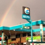 첫사랑 by 홍휘 (Jermaine) 첫사랑