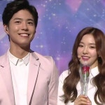 Stream 일과 이분의 일 - 박보검 아이린(뮤뱅) 150501 by... for free on SoundCloud 일과 이분의 일 - 박보검 아이린(뮤뱅) 150501