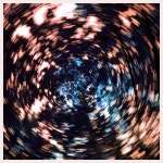 Sentimenta by Ark Patrol | Free Listening on SoundCloud Sentimenta