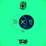 Stream Zeden - NXT LVL [TGS & JD4D Exlclusive] by ✞JesusDied4Dubstep✞ | Listen online for free on SoundCloud Zeden - NXT LVL... 