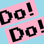 Stream Do!Do! by TOMOO | Listen online for free on SoundCloud Do!Do!