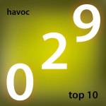 Stream Linc | Listen to 029 top 10 playlist online for free on SoundCloud 029 top 10