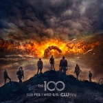 Stream hady0 | Listen to pl1 playlist online for free on SoundCloud pl1