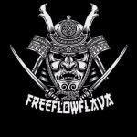 Japan by Дмитрий Залата | Free Listening on SoundCloud Japan