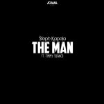 Steph Kapela - The Man (feat. Timmy Blanco) by Atwal Music | Free Listening on SoundCloud Steph Kapela - The Man (feat. Timmy Blanco)
