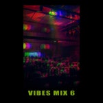Stream OB | Listen to Vibes Mix playlist online for free on SoundCloud Vibes Mix