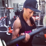 Stream MM Gym | Listen to DJ SJ - MM GYM playlist online for free on SoundCloud DJ SJ - MM GYM